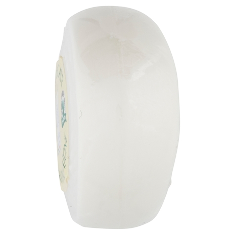White Castle Sapone Non Sapone 100 g